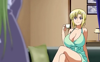 Jav Actress In Vampire Series - Must-Watch Dubbed Video!